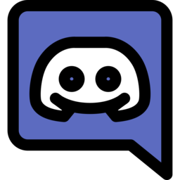 Discord Link